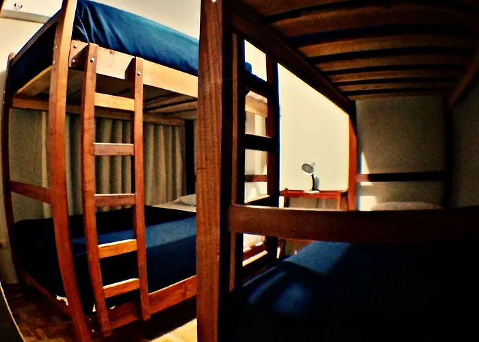 Appartement Antarki Cusco